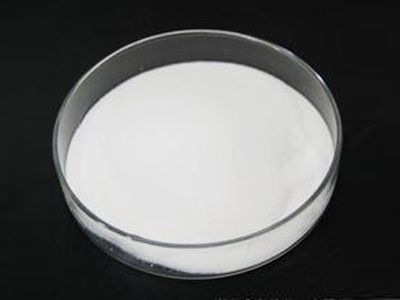 2,4-二氯基嘧啶氧化物[74638-76-9]