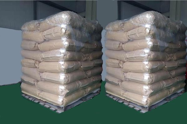 乙基双亚氨基甲基愈创木酚锰氯化物[81065-76-1]