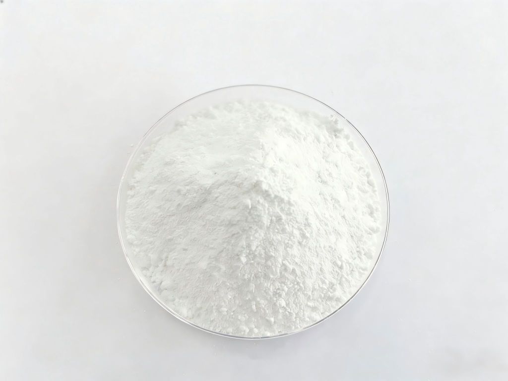 L-5-甲基四氢叶酸