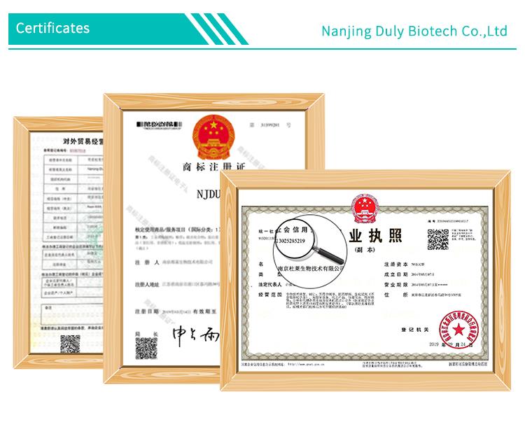 详情页图4.png
