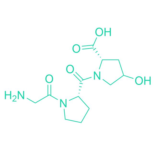 217P261 Tripeptide-29 2239-67-0；103192-50-3.png