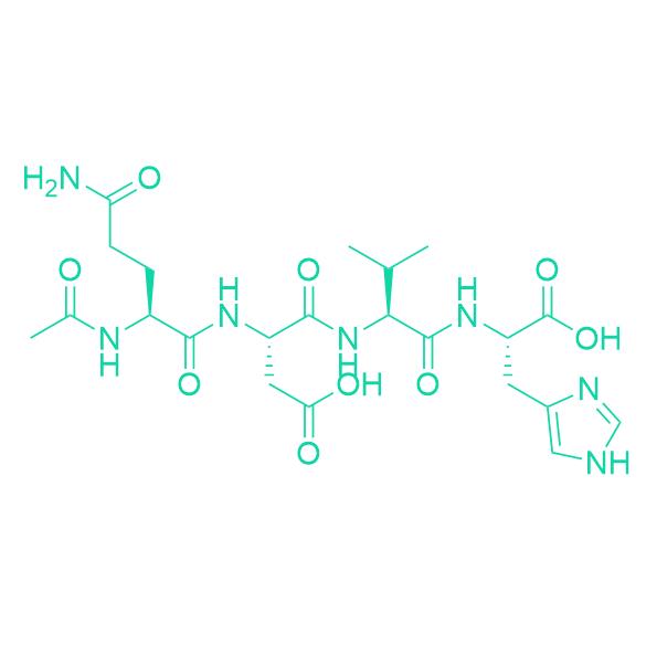219P046 Acetyl Tetrapeptide-9 928006-50-2.png