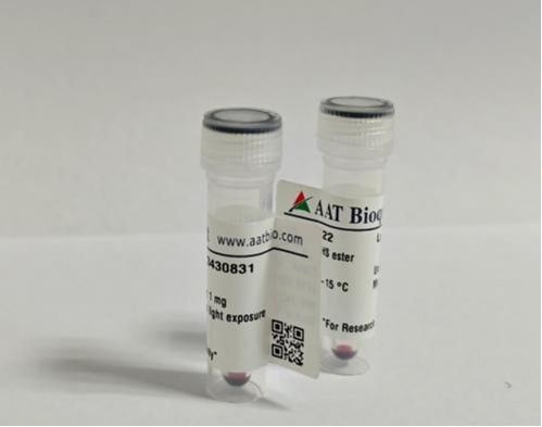 PE-Cy5串联染料