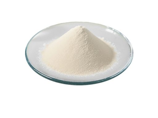 L-5甲基四氢叶酸钙