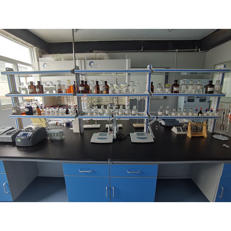 L-赖氨酸盐酸盐