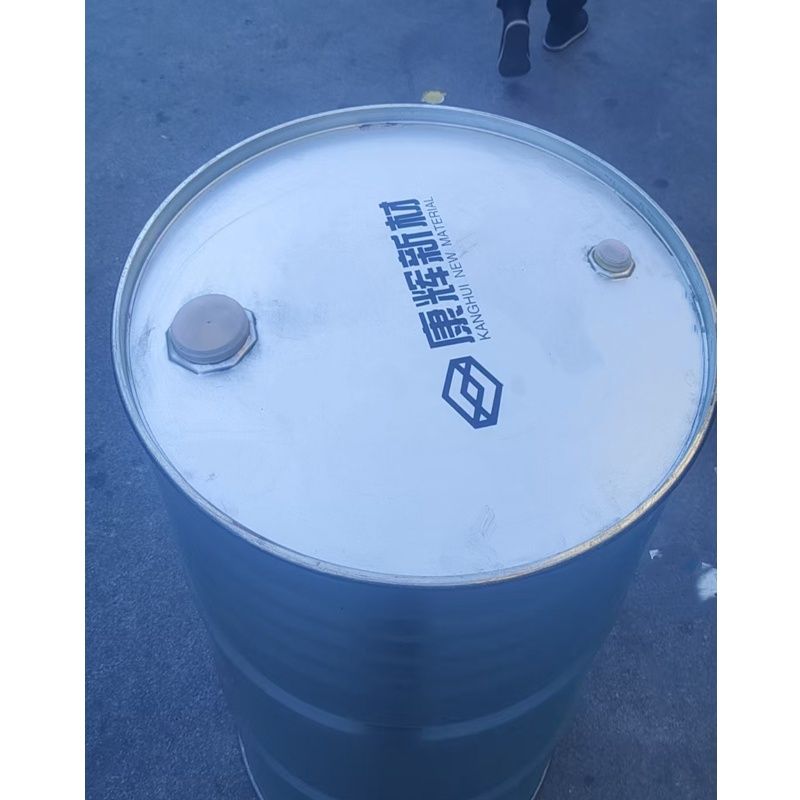 四氢呋喃厂家代理    美邦 仪征 康辉THF    180kg/桶