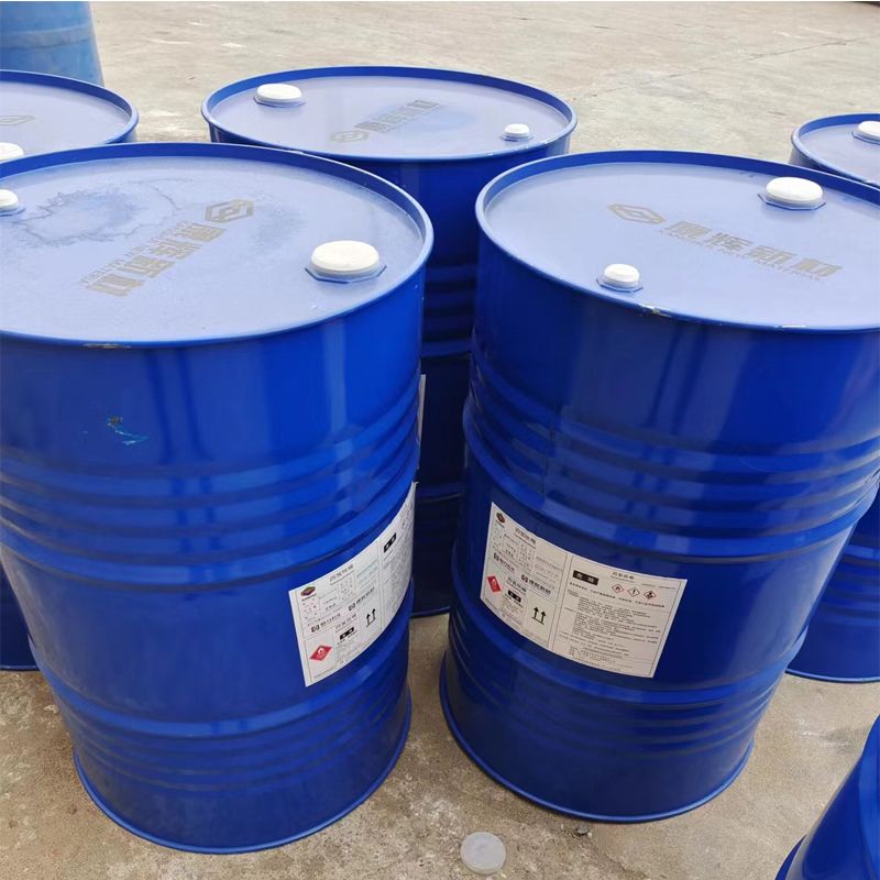 四氢呋喃厂家代理    美邦 仪征 康辉THF    180kg/桶
