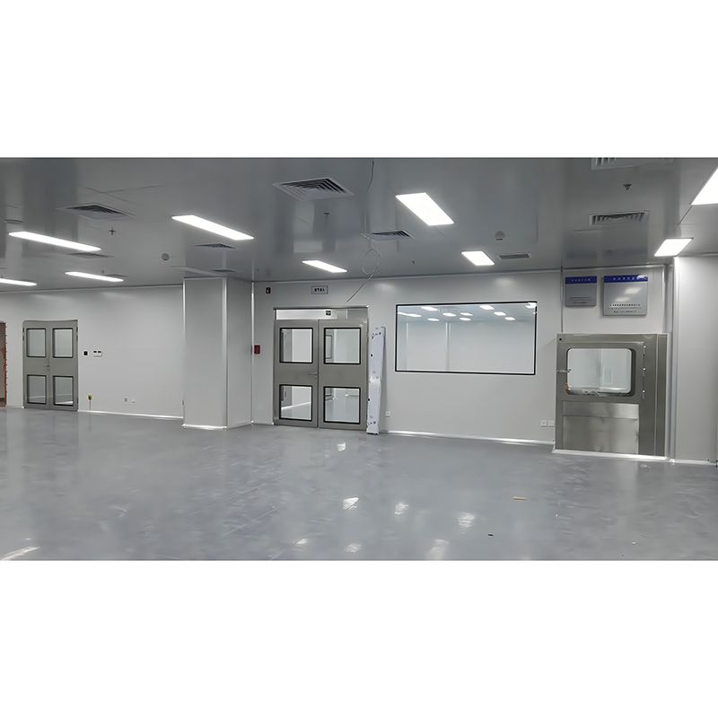 25-羟基维生素D3