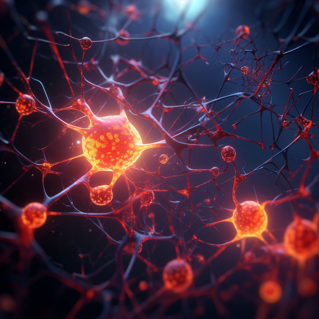 人子宫内膜癌细胞Ishikawa