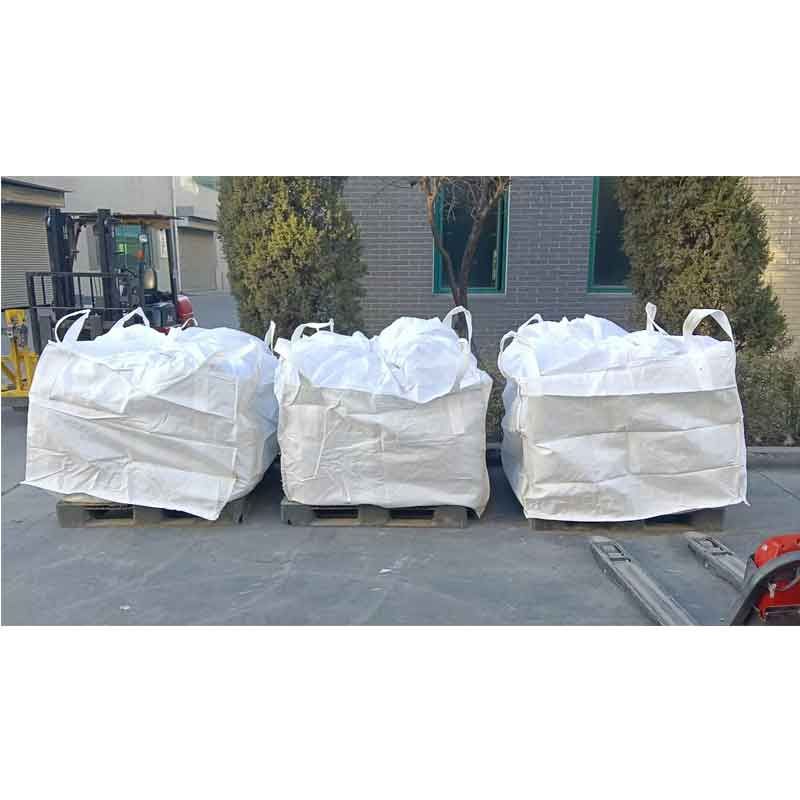 鲁西甲酸钠    工业级98%   云天化甲酸钠厂家