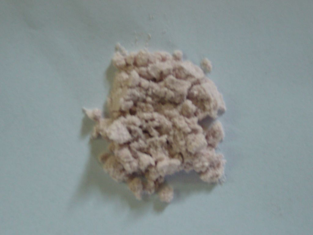 4-氯-2-氨基苯酚