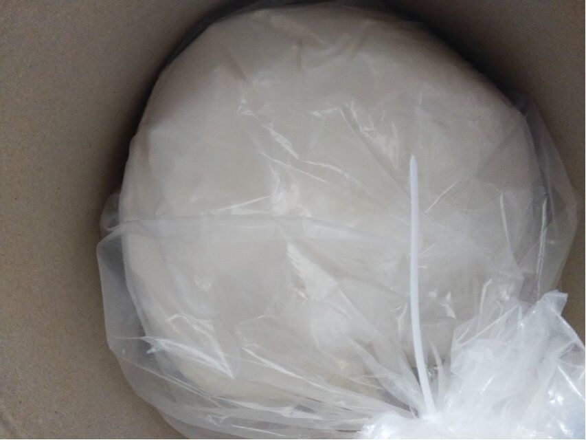 三十烷醇植物生长调节剂