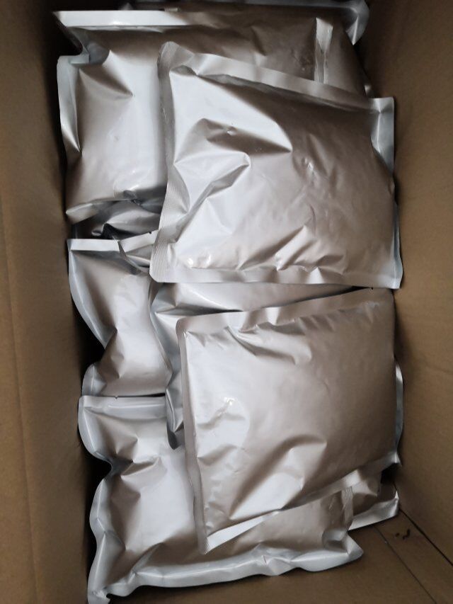 三十烷醇植物生长调节剂