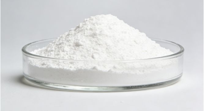 葫芦巴碱盐酸盐