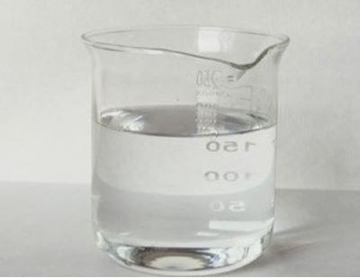 新癸酸缩水甘油酯 26761-45-5