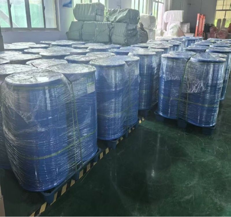 硅烷偶联剂ZQ-172  乙烯基三(2-甲氧乙氧基)硅烷