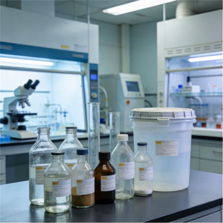 全氟丁基甲醚-7100