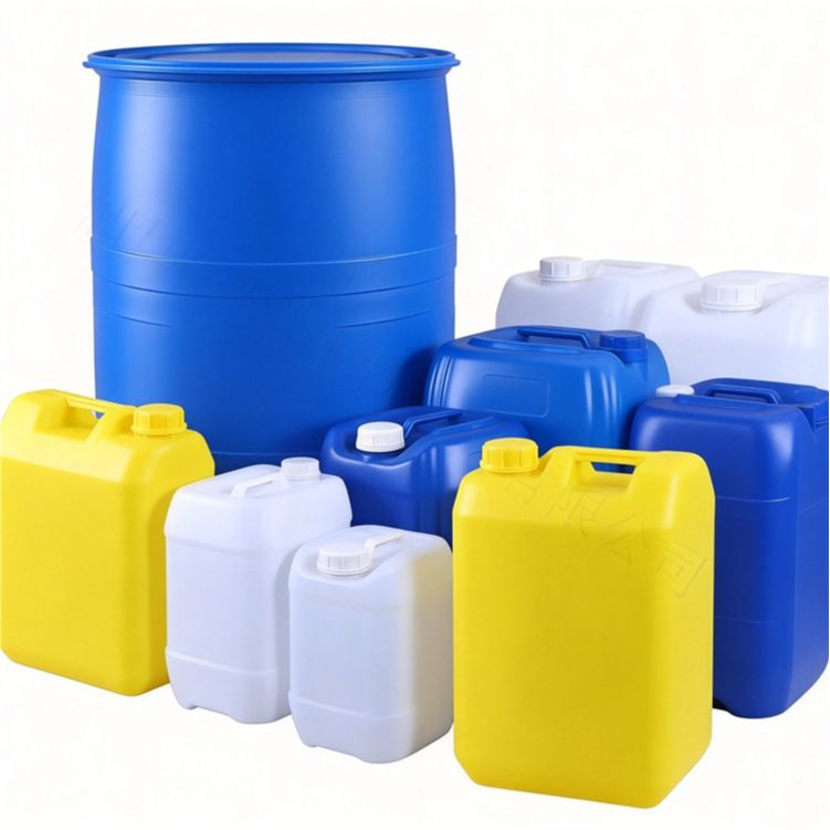 全氟丁基甲醚-7100