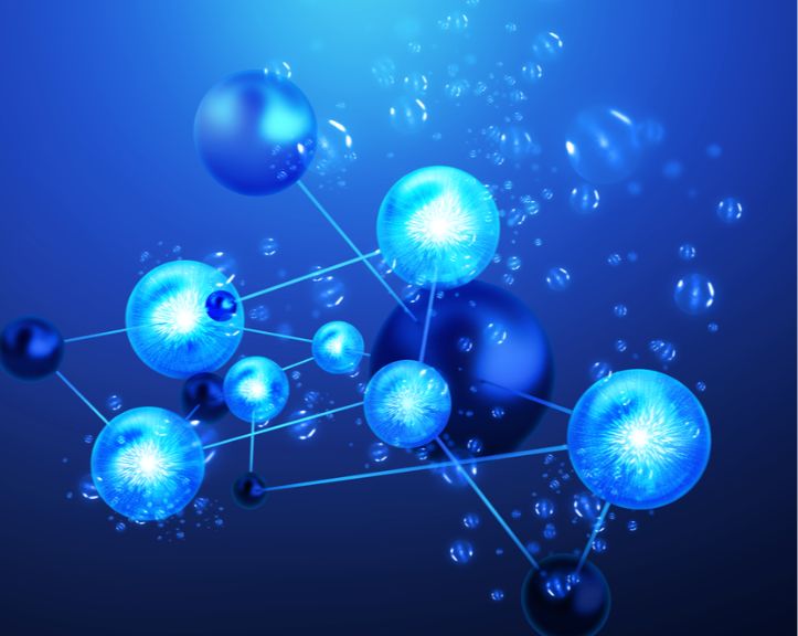 人乳腺癌细胞MDAMB436（三阴性）