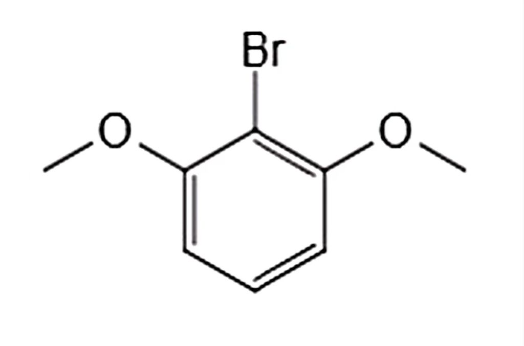 1,3-二甲氧基苯