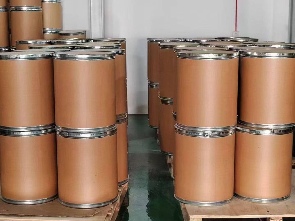 左旋对羟基苯甘氨酸甲酯[37763-23-8]