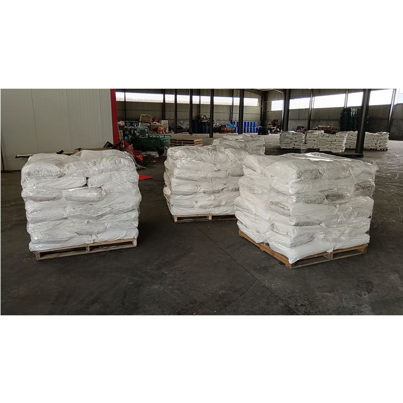 亚硫酸氢钠工业级厂家     25kg/袋   工业级白色固体  量大从优