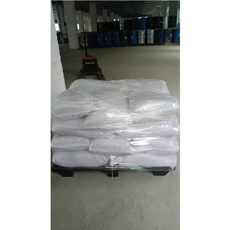 亚硫酸氢钠工业级厂家     25kg/袋   工业级白色固体  量大从优