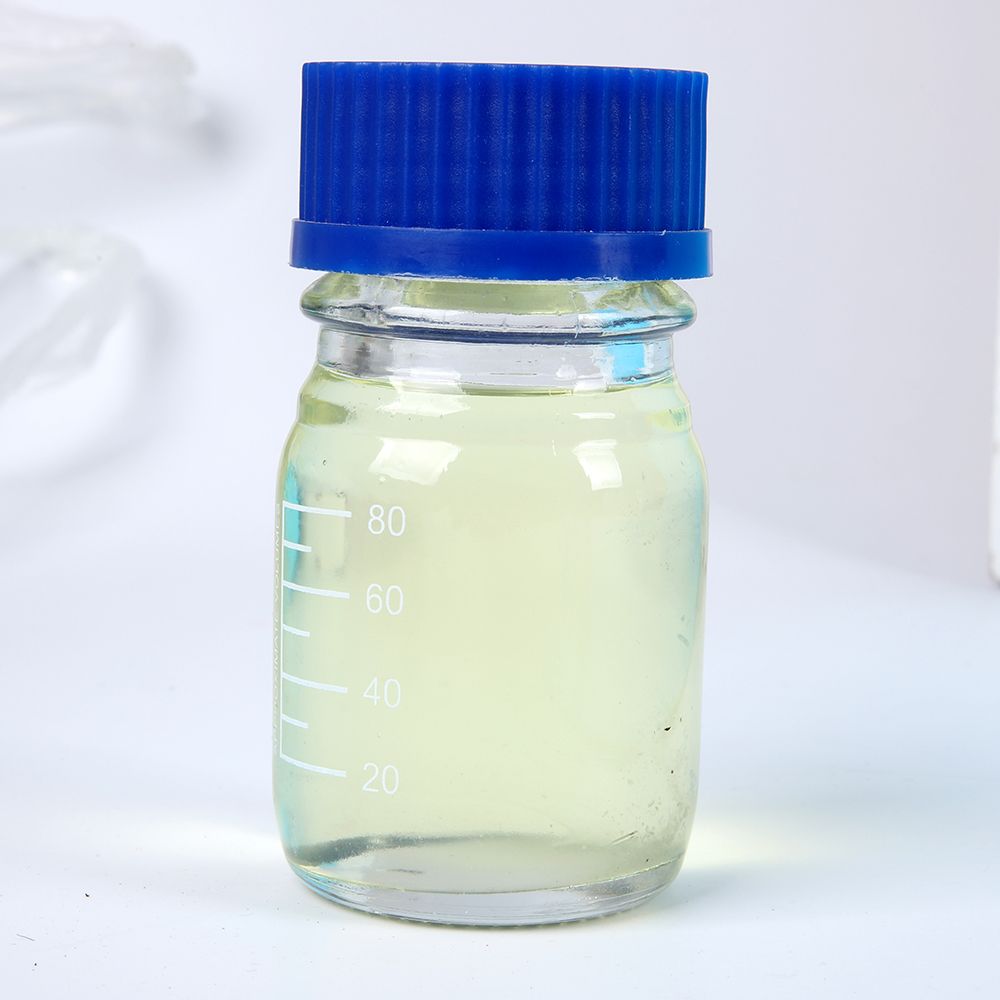 二叔丁氧基二乙酰氧基硅烷[13170-23-5]