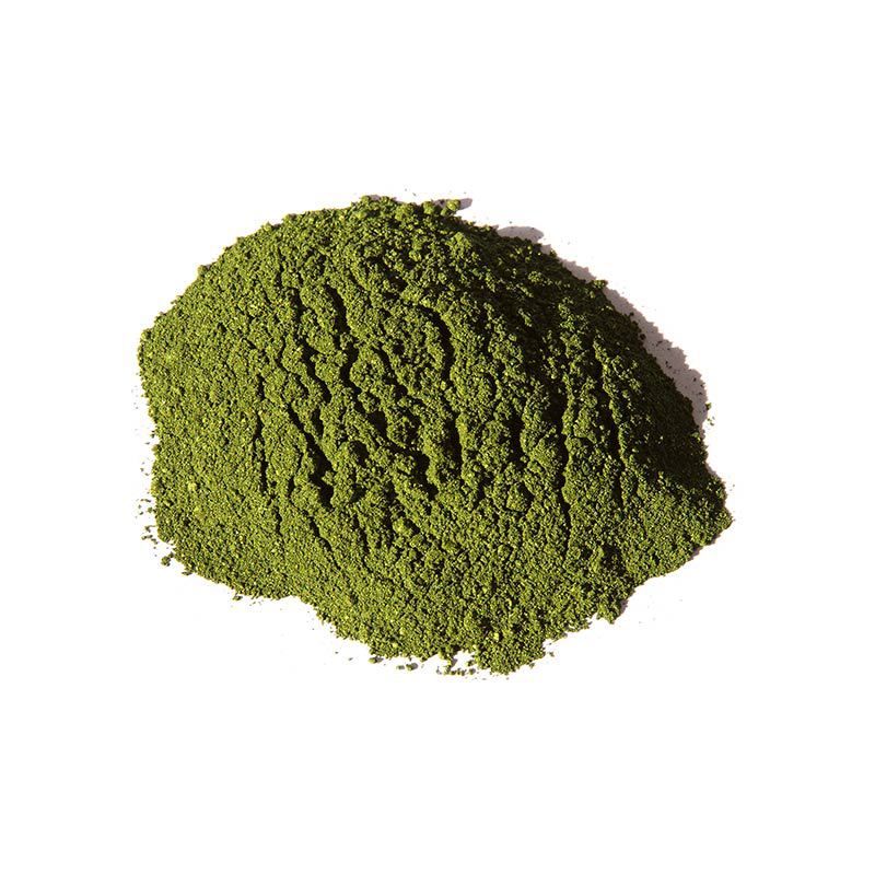 龙胆紫 碱性紫 548-62-9 