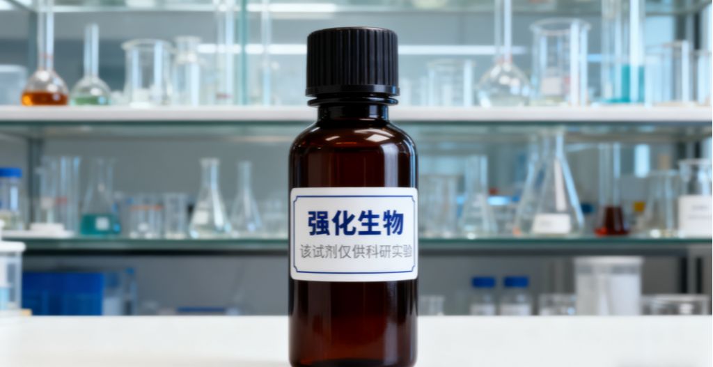 AFDye 680 NHS ester；AFDye 680 琥珀酰亚胺酯