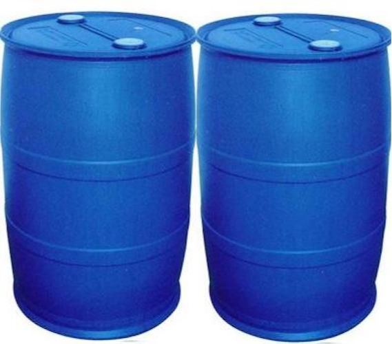 三乙酰氧基乙烯基硅烷[4130-08-9]