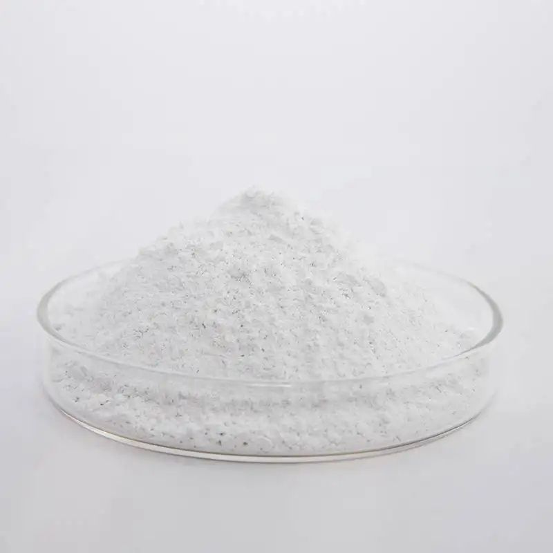 中性氧化铝|1344-28-1