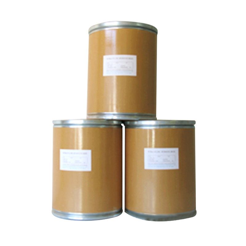 二硫苏糖醇 3483-12-3