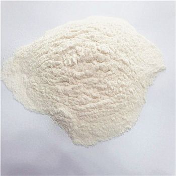 琼脂粉[9002-18-0]