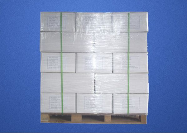 琼脂粉[9002-18-0]