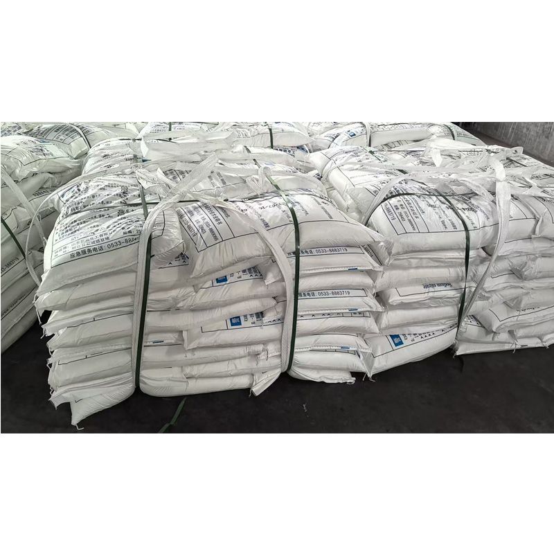 亚硝酸钠合格品98.5%   25kg/袋  工业级国产厂家