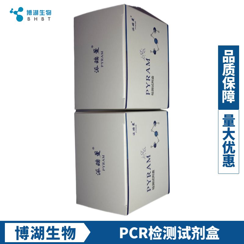 Uracil-DNA Glycosylase UDG酶