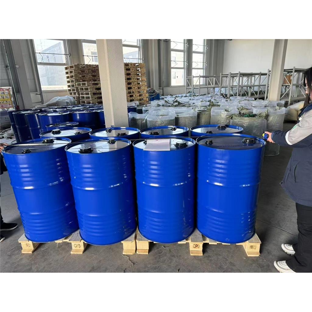 ?N-((1S,3S)-3-氨基环戊基)氨基甲酸叔丁酯