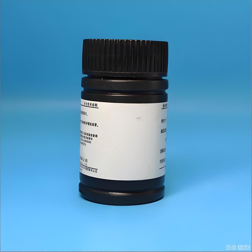 RMC6236 Intermediate