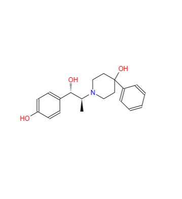 CP 101606；Traxoprodil；134234-12-1；曲索罗地