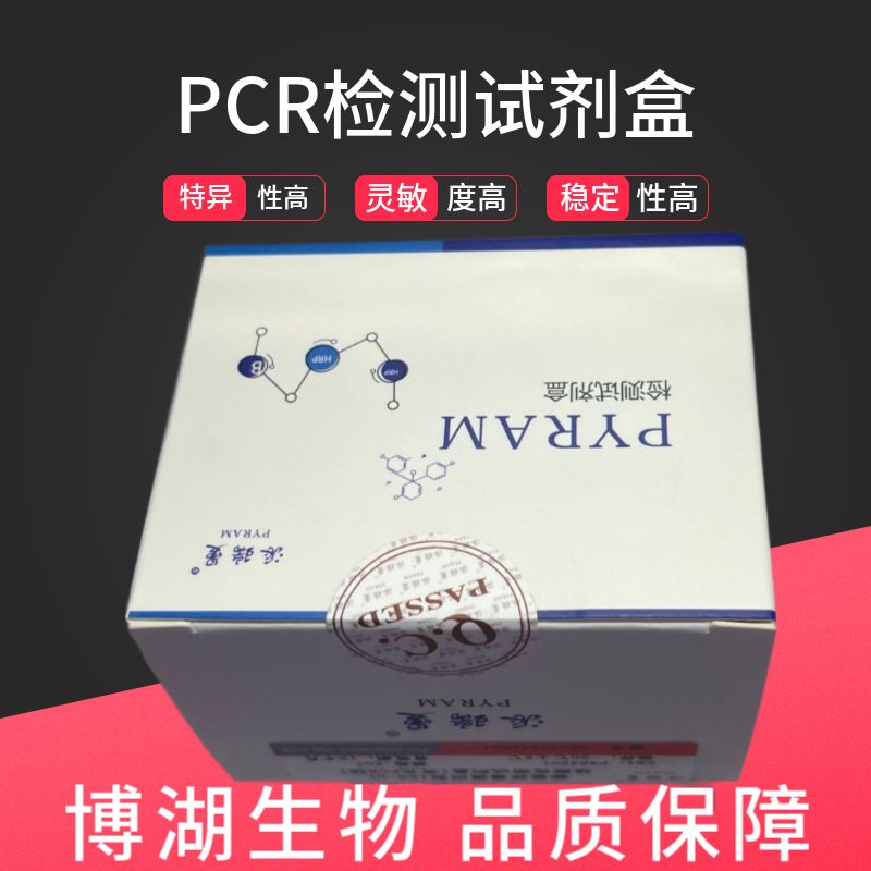 2×SeamLess Mix  无缝重组酶