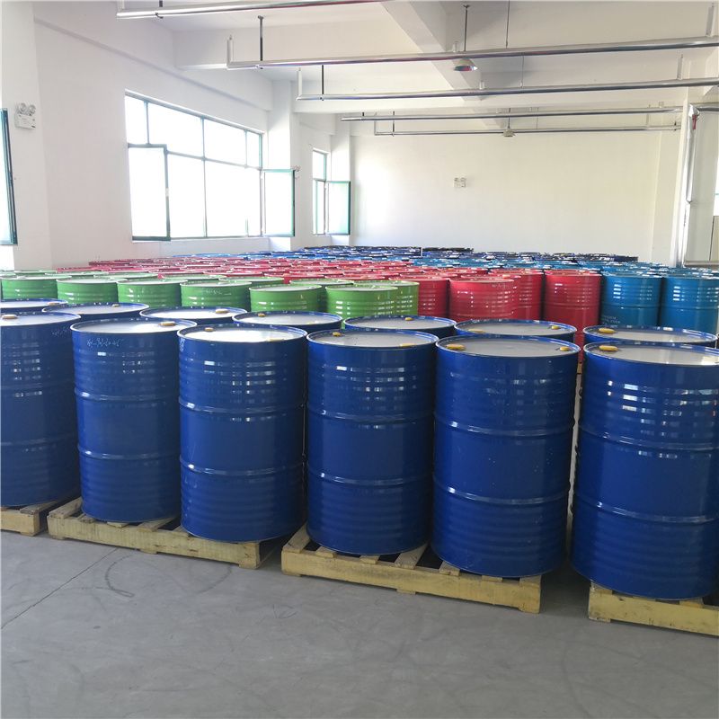 三异丙醇胺国标含量