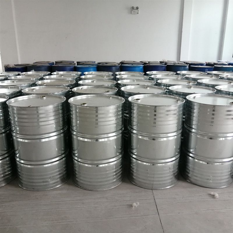 三异丙醇胺国标含量