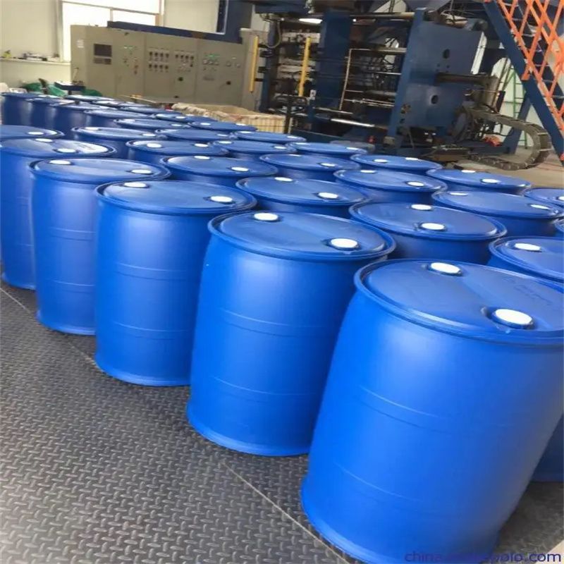 α-苯乙胺|618-36-0