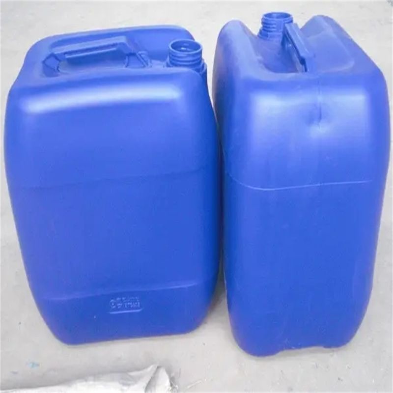 α-苯乙胺|618-36-0