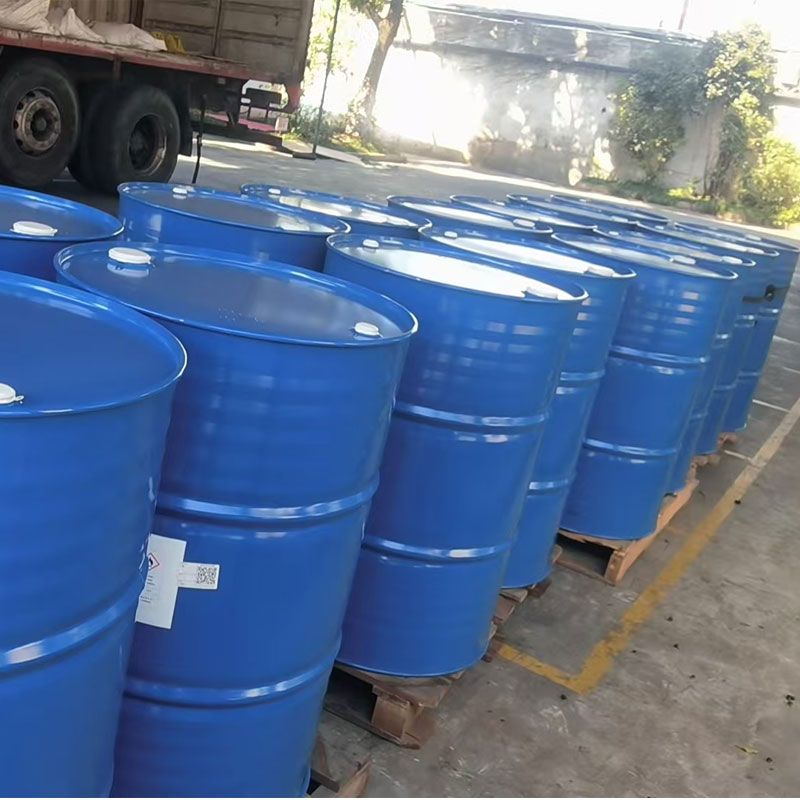 国产优级品异丙醚    工业级99%   有机溶剂异丙醚