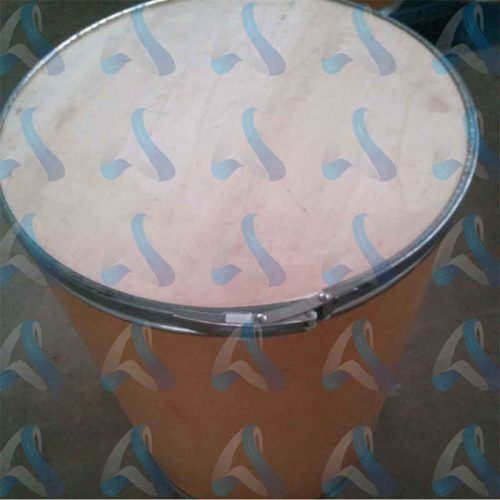 丙二酸单甲酯钾盐