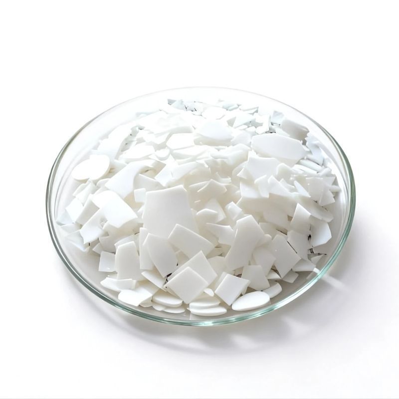 硬脂醇聚醚-21非离子表面活性剂乳化剂保湿和润滑