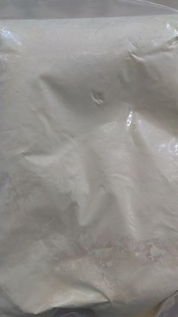 	2-(2-甲氧基-4-硝基苯)-3-(4-硝基苯)-5-(2,4-二磺基苯)-2H-四氮唑单钠盐