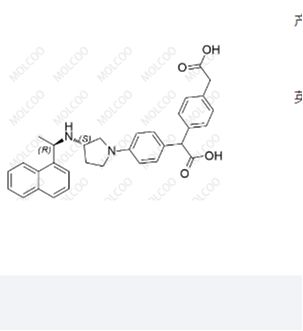伊万卡塞杂质16